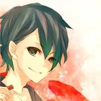 七夕节放cp头像美图圈