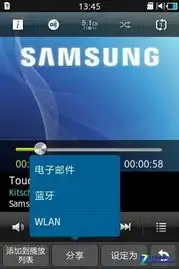 bada2.0智能新秀高性价比三星s5380d评测