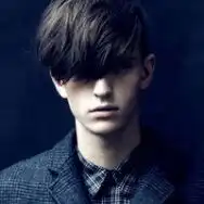 云泽是一片海的伴奏5sing中国原创音乐基地