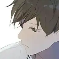 归盒app下载归盒qq辅助下载飞翔下载