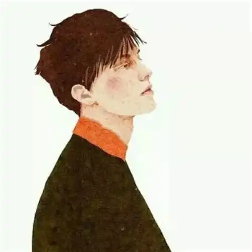 2018最新情侣头像蠢萌贱酷,你要的风格都有啦