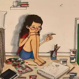 人到中年,男人主动和你复婚的目的,往往只有这一个