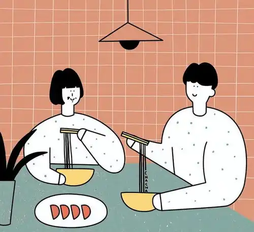 如何让一个中年女人爱上你在这3个方面越界,就够了