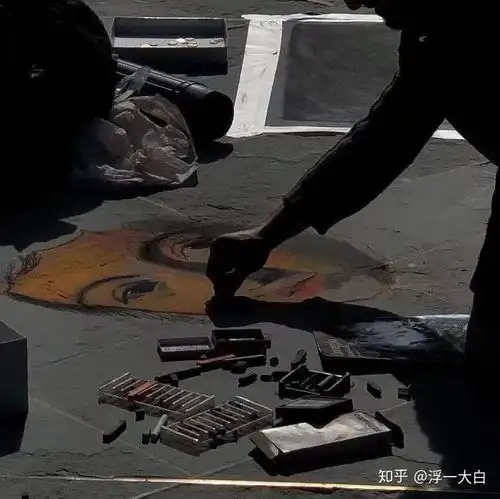 谁能给一点心情不好的句子