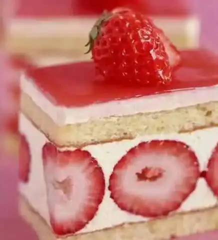 让自己看开的15条短句,总有一条适合你,句句经典