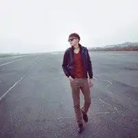 三九玛咖黄精片