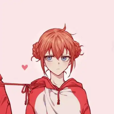 最新动漫情侣头像2020高清动漫情侣头像帅气漂亮