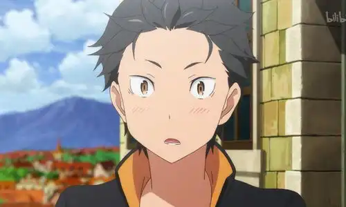 菜团菜团最新消息,新闻,图片,视频聚合阅读新浪网