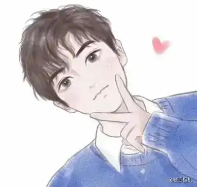 发微信不回的人,多半是这3个原因