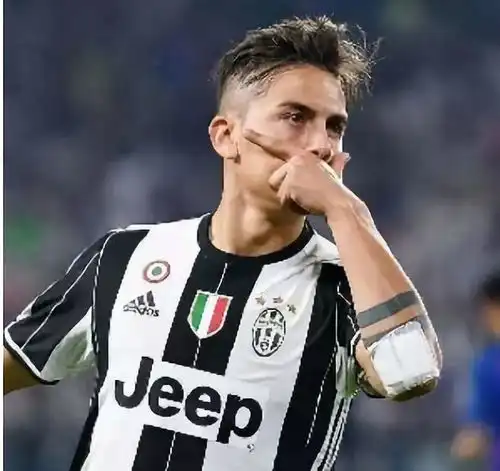 世界杯哪家强思思巨献帅哥观看指南