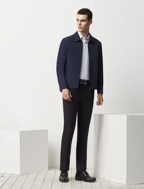 男人的征途是星辰和大海2018春季新品星辰篇