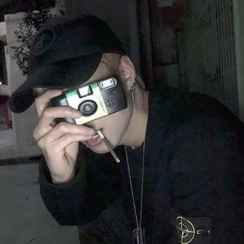 女生若有这3这种行为,可能是不爱你了,兄弟别装不懂