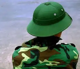 男人千万别去这里的男人注定要戴绿帽子