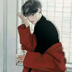 爱上你以后,我听懂了好多情歌