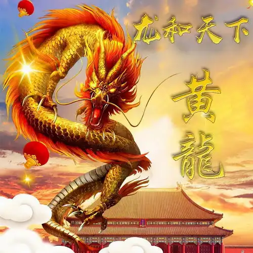 2022你的微信头像该换了,足足49张3d励志个性签名头像,请查收