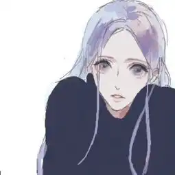 欧美原宿搞怪头像男头个性港味堆糖,美好生活研究所