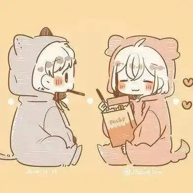 幽默搞笑句子,专治你的不开心