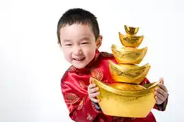 租房旺财运不可不知的风水秘笈