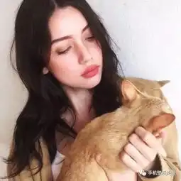 2019好看的qq个性头像