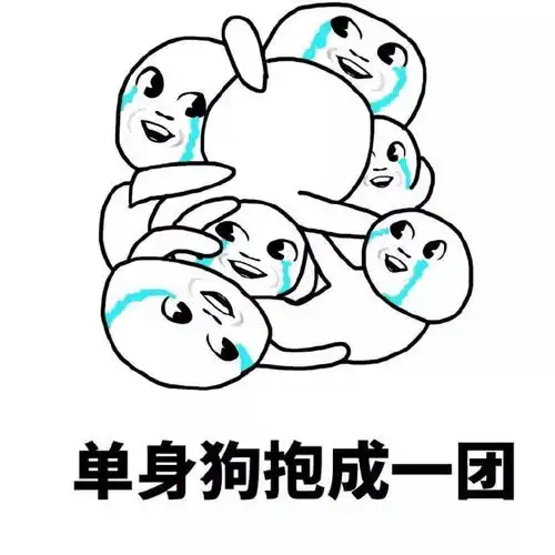 老婆的100种死法,岛国电影又作妖