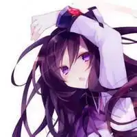 网红男学生头像微信头像图片大全