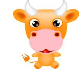 2015年鼠,牛,羊,狗如何化太岁