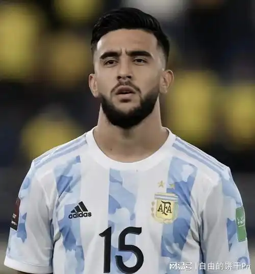 10号何在梅西伤退,蓝白军团急需找到新的破局利刃