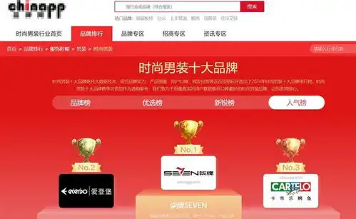 柒牌男装,一个时代的品牌标签,45周年全新战略发布