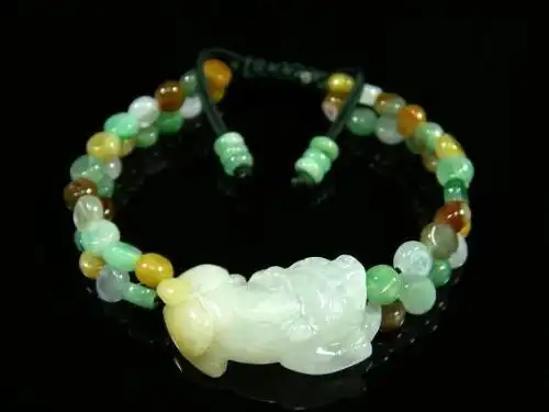 清楚这几点,你奉请的貔貅将会招财转运