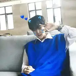 伤感冷漠男生头像我的心痛都是关于你