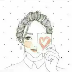 求这个头像的男生情侣头像,没有的话有大神可以p一下,谢谢