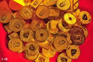 命理解析,不靠男人,经济独立,三年后赚大钱的生肖女