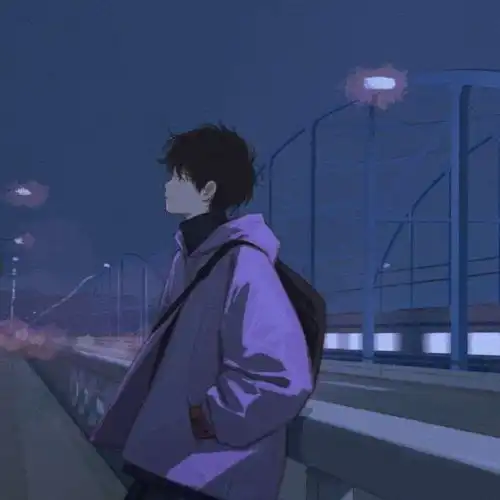 江暖七你怕不怕我这一辈子再也唯美图片我要个性网