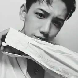 印度神曲张振泽马少坤高音质在线试听印度神曲歌词歌曲下载酷狗音乐