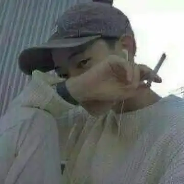 生命是华丽错觉时间是贼偷走一切