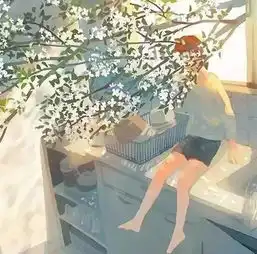 结婚后的男人不做家务,凭什么