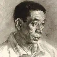 50岁左右中国男人头像微信头像图片大全