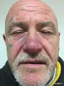 她每天帮戒指刷牙对付女人只要八个字