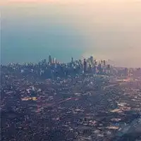 2018转运微信头像高清微信头像图片大全