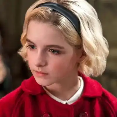 2024复古图片大全头像控