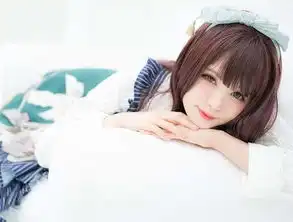 11区二次元最胸火辣电眼萌妹双峰傲人的性感小恶魔