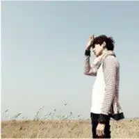 96唱吧,听见歌声遇见你