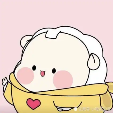 12星座中谁最重友轻色狮子座上榜,而他稳居追求自由第一名