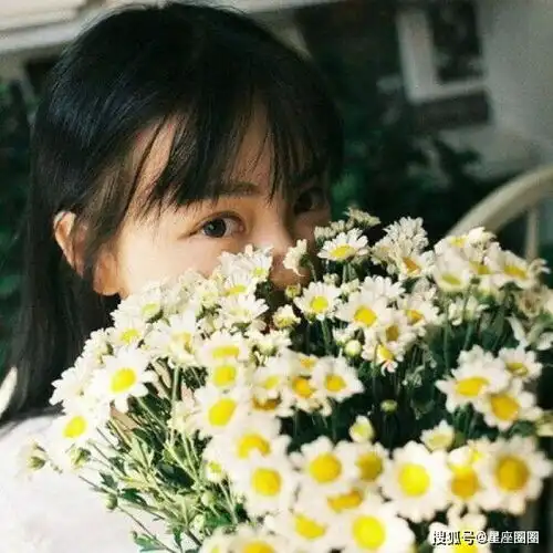 射手座的乐观心态,不是谁都能懂