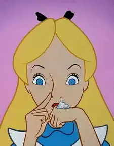 qq皮肤可不填2014