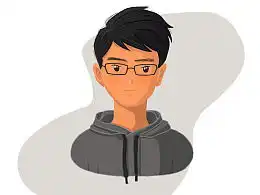 发现最新发布动漫作品肖像漫画zcool