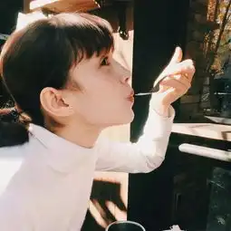 头像如果我用你待我的方式待你,你未必有我大度