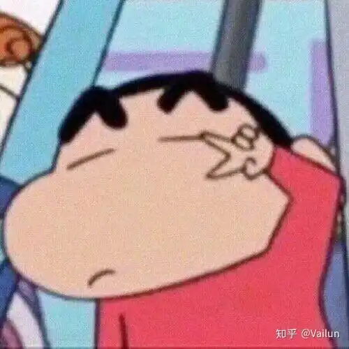 怎么追一个喜欢足球的男生