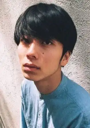 大下浩人