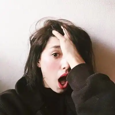 心理学男女聊天多久才会喜欢对方99是这个时间,准